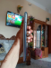 Redmi note 10 pro